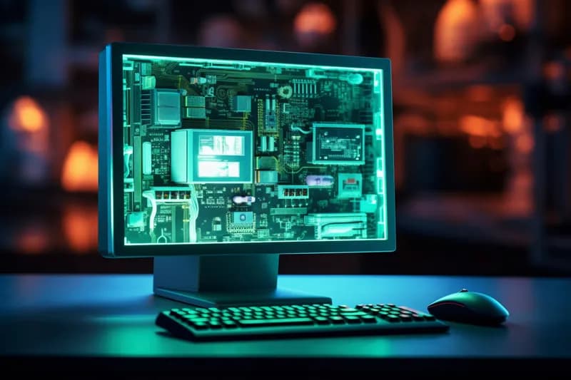 Process Optimization