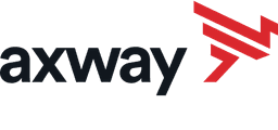 Axway