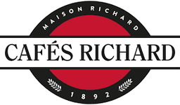 Cafés Richard