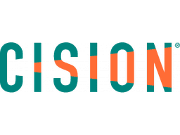 Cision