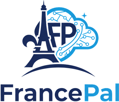 FrancePal