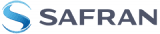Safran